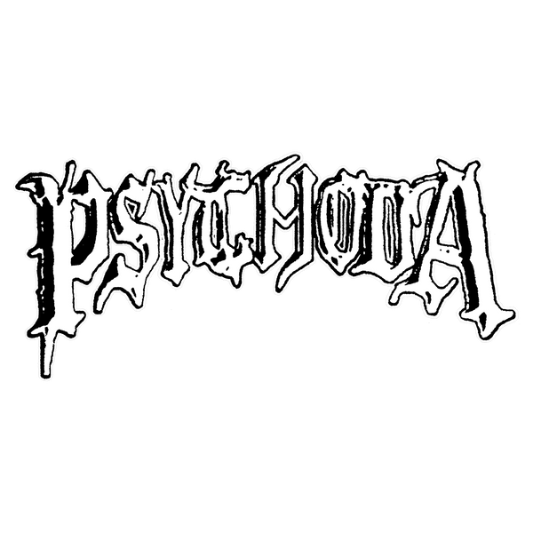 Psychoda