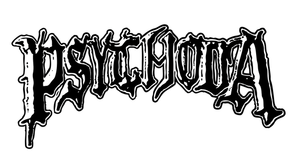 Psychoda