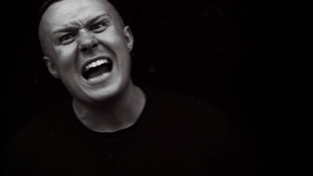 Load video: 